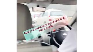 indianmistress femina latest video public humiliation