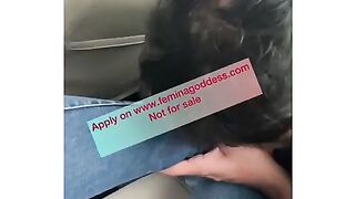 indianmistress femina latest video public humiliation