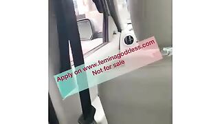 indianmistress femina latest video public humiliation