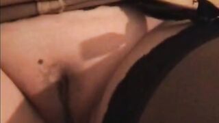 une bonne pipe de florence a un internaute