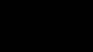 Mistress Meana Wolf laughing and bouncing