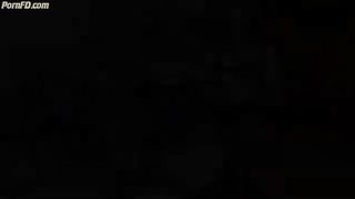 kendall sensual face sit