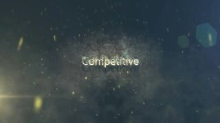 Tall Goddess Gia wrestle smaller woman