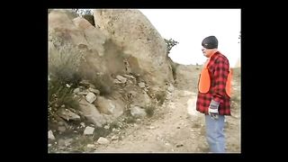 angry Goddess Severa