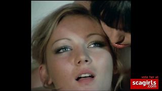 GIRL 19 YEAR OLD HOT GANGBANG