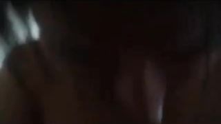 HOT korean couple sex