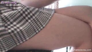 Menareslaves - Surfing The Web