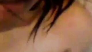 ngewe di kamar mandi 2