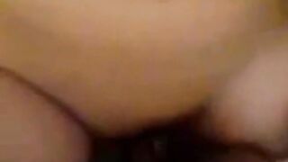 ngewe di kamar mandi 2