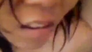 ngewe di kamar mandi 2