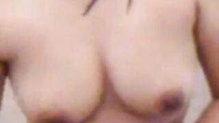 ngewe di kamar mandi 2