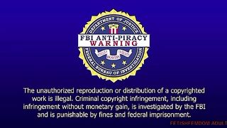 mistress jackie gold slave humiliation