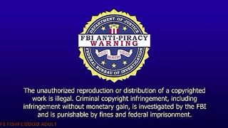 mistress jackie gold slave training