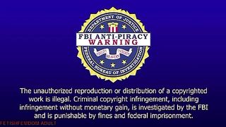 mistress jackie gold