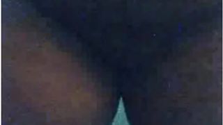 Busty Bhabhi from India