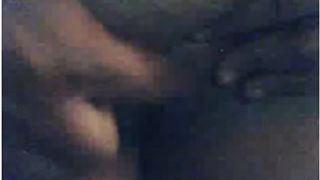 Busty Bhabhi from India