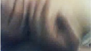 Busty Bhabhi from India