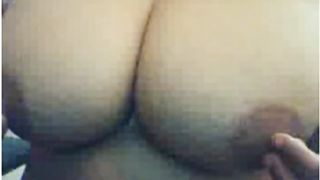 Busty Bhabhi from India