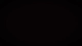 Princess kendall smotherbench