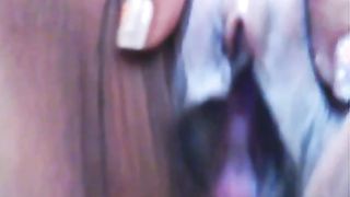 Japanese Camgirl Plays With Herself 2