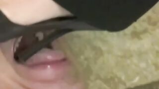 mistress humiliation to office slave