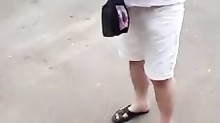 footworship best video