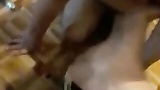 footworship best video