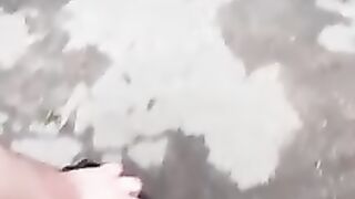 footworship best video