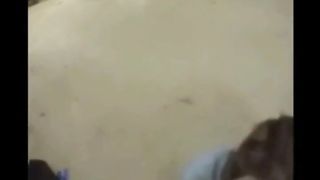 plan cul rapide dans un garage auto