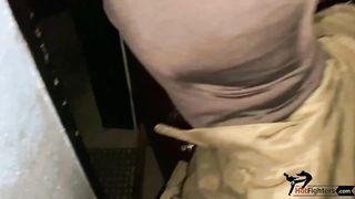 Valeria Mixed Action