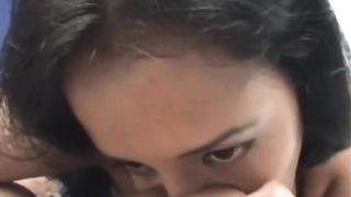 Femdom hair fetish 06 fetish ear, nose,armpit