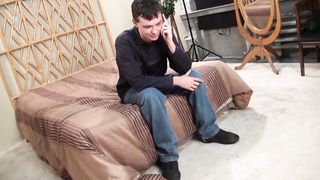 Serenity headscissors