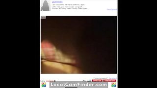 Hot Japanese Ass # 2