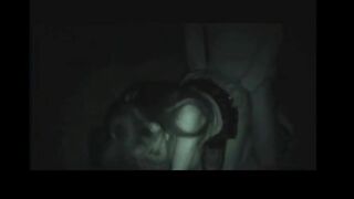 dogging in norwich 2