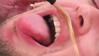 Femdom hair fetish 14 best