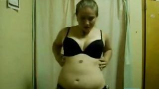 sexy chubby baby - nonude