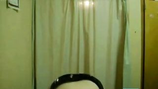 sexy chubby baby - nonude