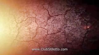 Mahina - ClubStiletto