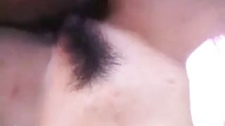 Asian japanese Hardcore amateur SAYAKA#2