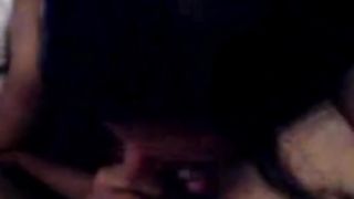 massage service jakarta 2