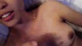 massage service jakarta 2