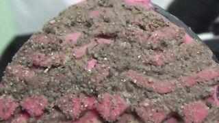 Brazil Fetish Girls - lick dirty sneakers