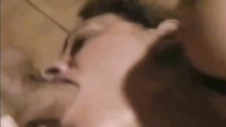 GermanAmateurs 253 2