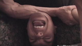 Anja Timmer Anja's Punishment 1