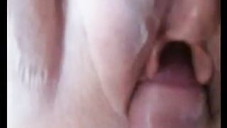 Very nice grandma suck cock