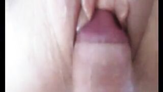 Very nice grandma suck cock