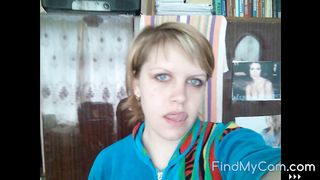 Deepthroat Elena and Me 3 fix audio