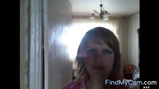 Deepthroat Elena and Me 3 fix audio