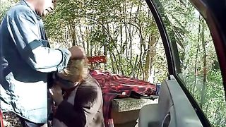 older sub debra serve Master