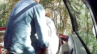 older sub debra serve Master